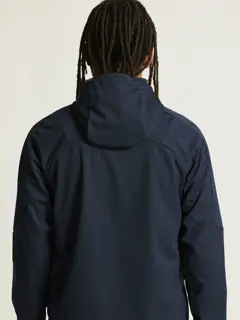 Bild på CORE Explore Softshell Jacket 2 M