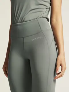 Bild på CORE Essence Tights 2 W