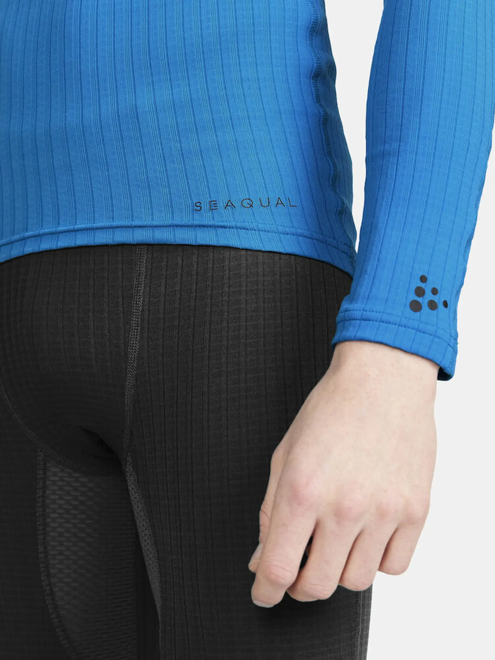 Bild på Active Extreme X ZIP LS M