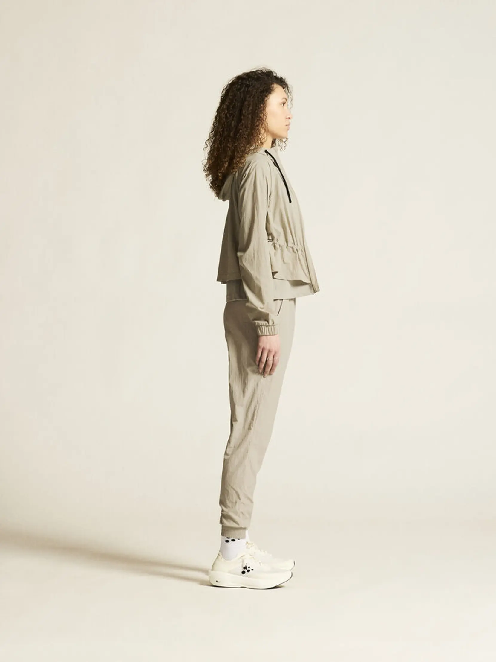 Bild på Join Windpants W