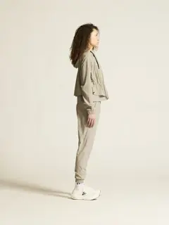 Bild på Join Windpants W