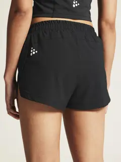 Bild på Rush 2.0 Marathon Shorts W