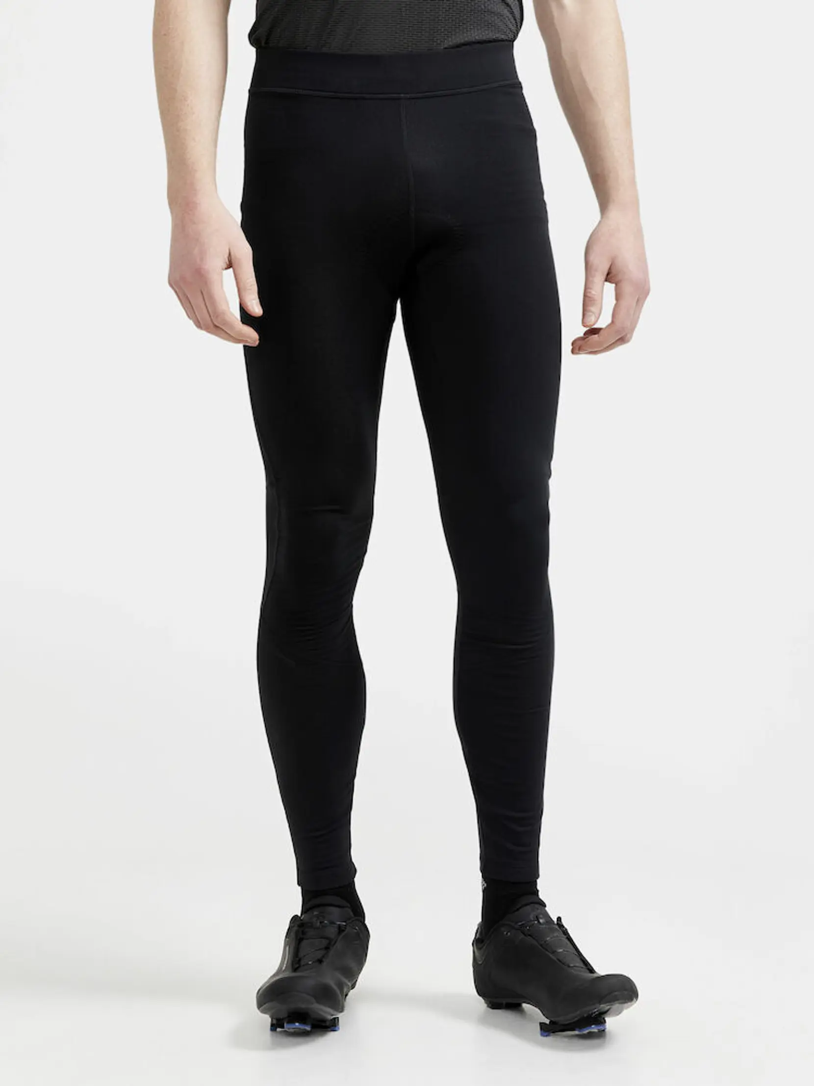 Bild på Core Bike SubZ Tights M
