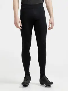 Bild på Core Bike SubZ Tights M