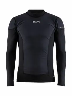 Bild på Active Extreme X Wind LS M