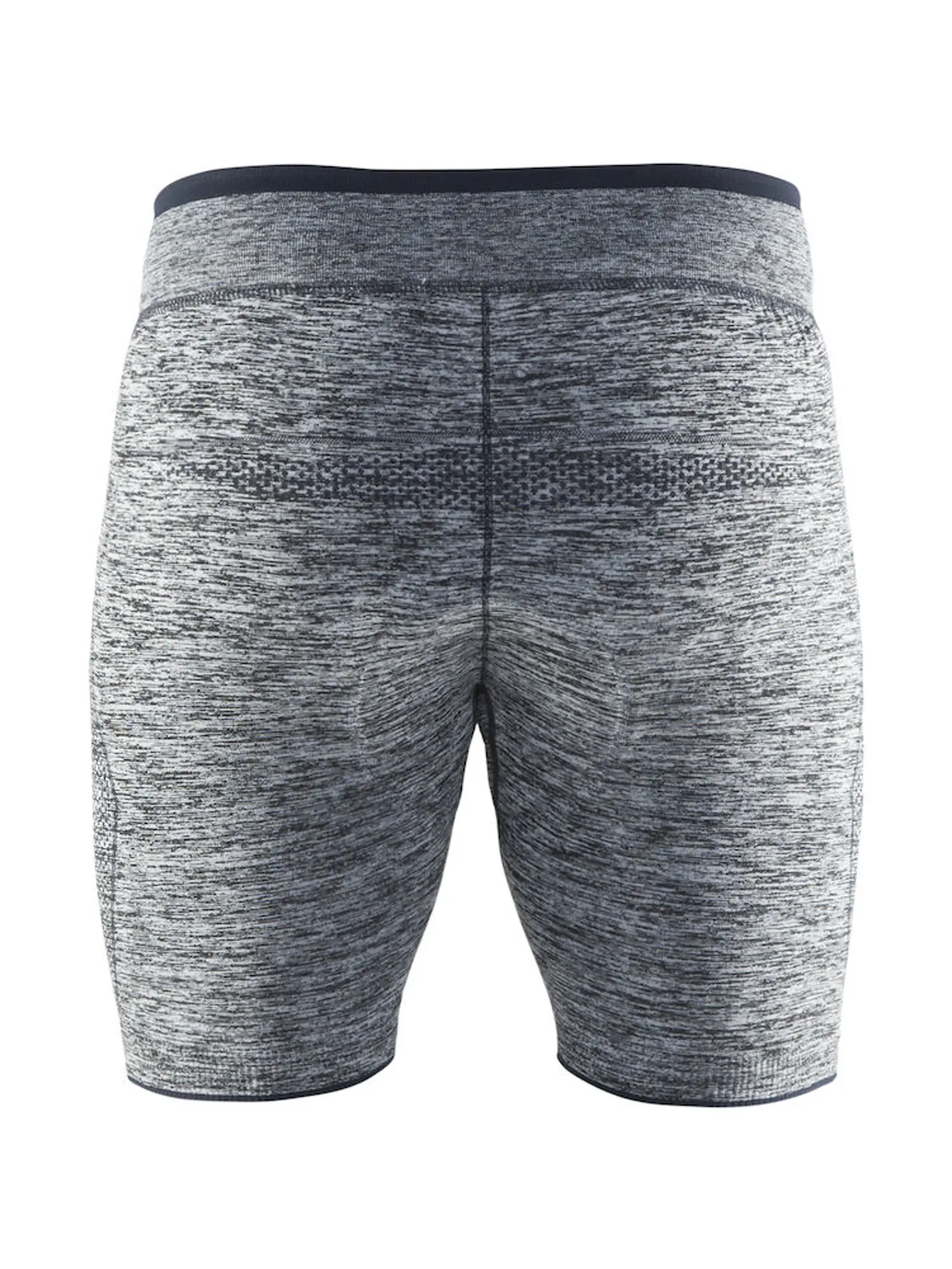 Bild på Active Comfort Bike Boxer M