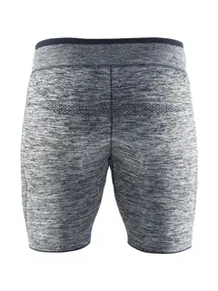 Bild på Active Comfort Bike Boxer M