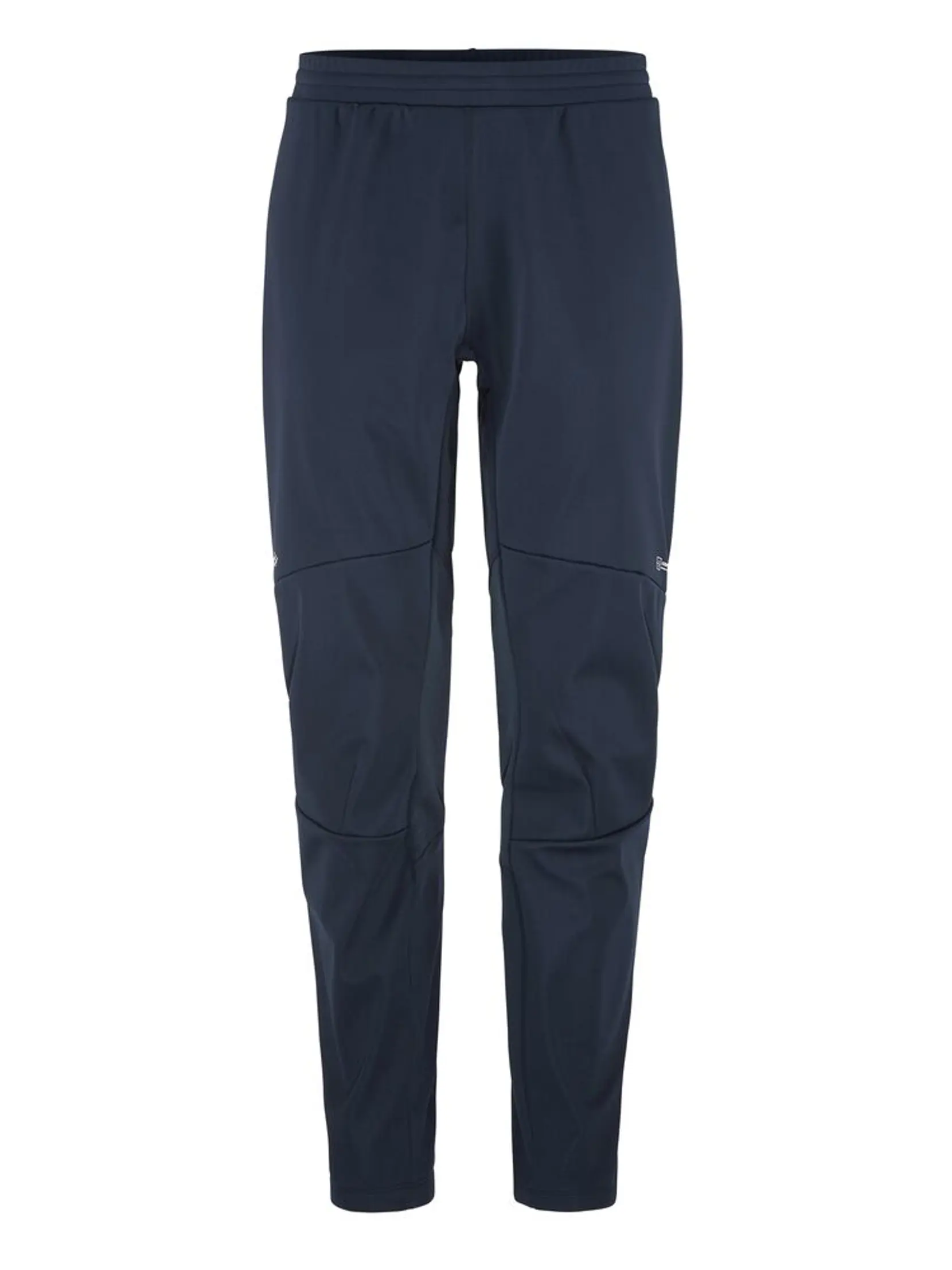 Bild på Core Nordic Training Pants M