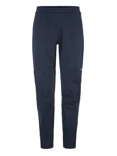 Bild på Core Nordic Training Pants M