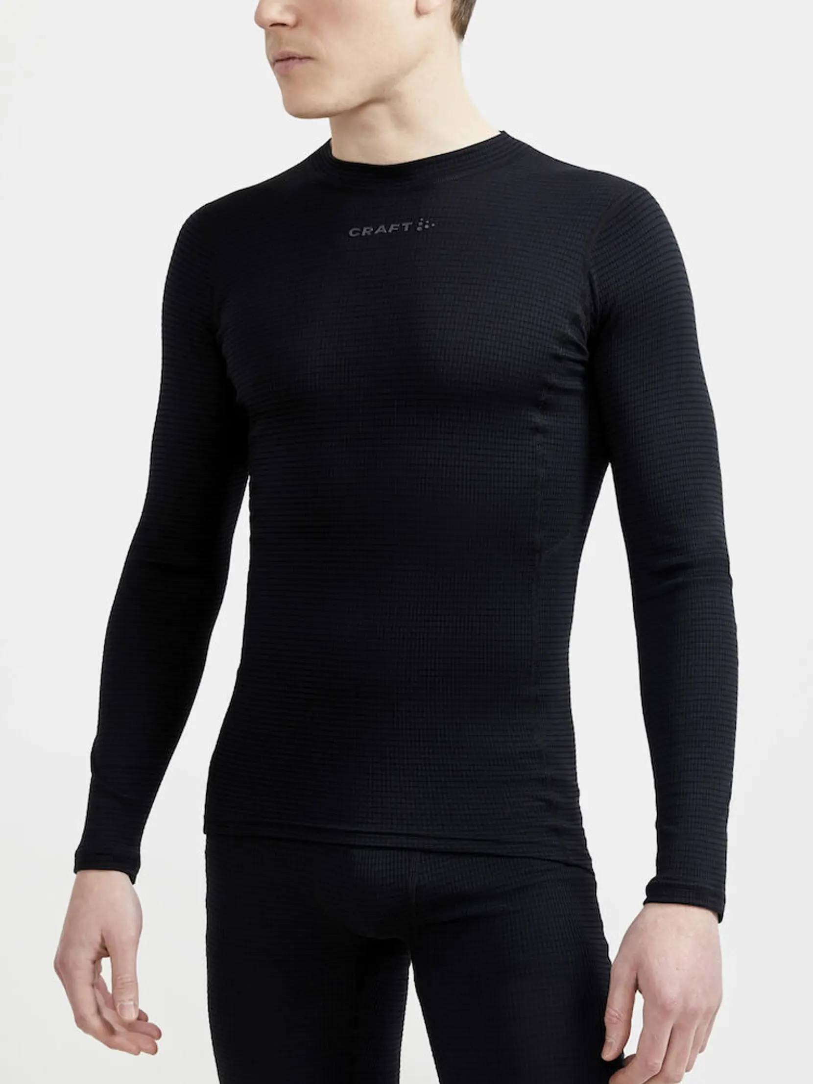 Bild på PRO Wool Extreme X LS M