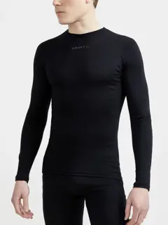 Bild på PRO Wool Extreme X LS M