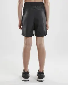 Bild på Rush Shorts Jr