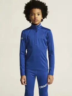 Bild på ADV Nordic Ski Club Jersey Jr