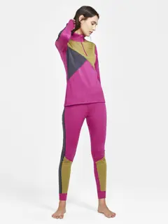 Bild på ADV Nordic Wool HZ W