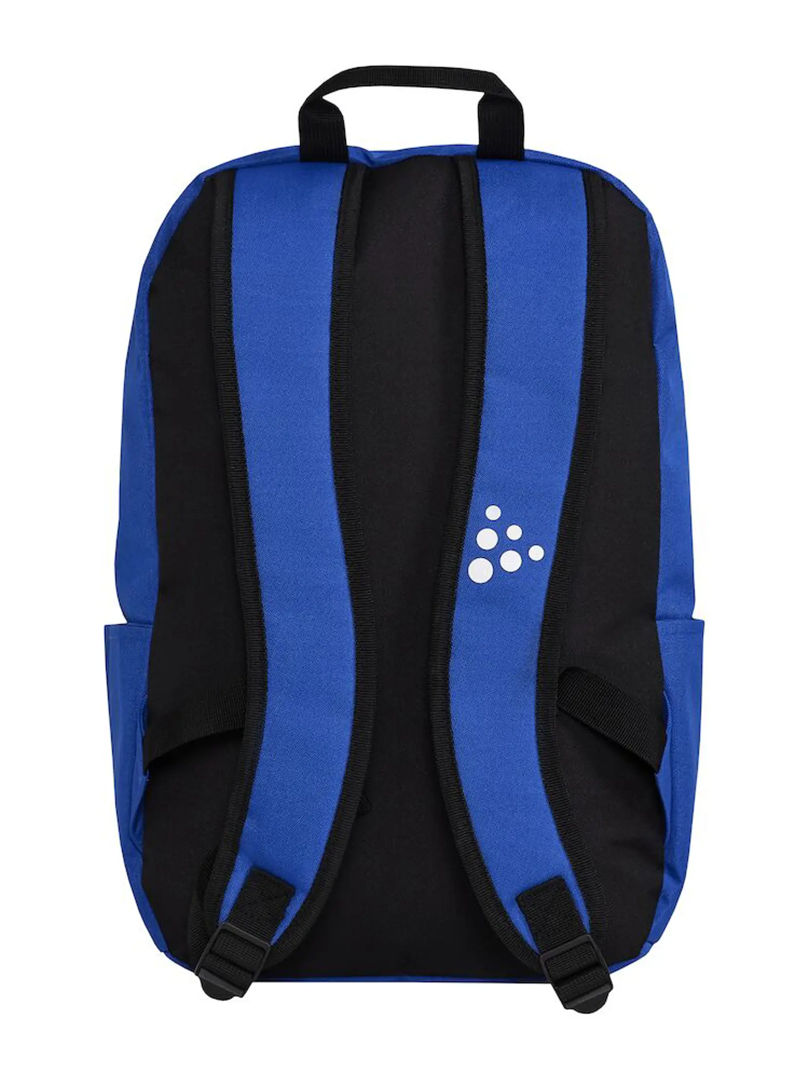 Bild på Squad 2.0 Backpack 16L