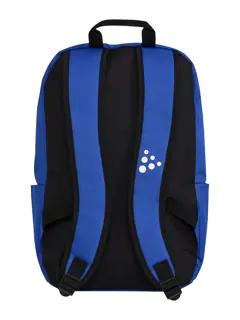 Bild på Squad 2.0 Backpack 16L