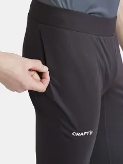 Bild på ADV Essence Warm Wind Tights 2 M