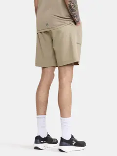 Bild på ADV Tone Board shorts M