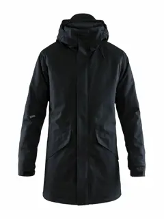 Bild på Mountain Padded Parkas M
