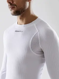 Bild på Active Extreme X CN LS M