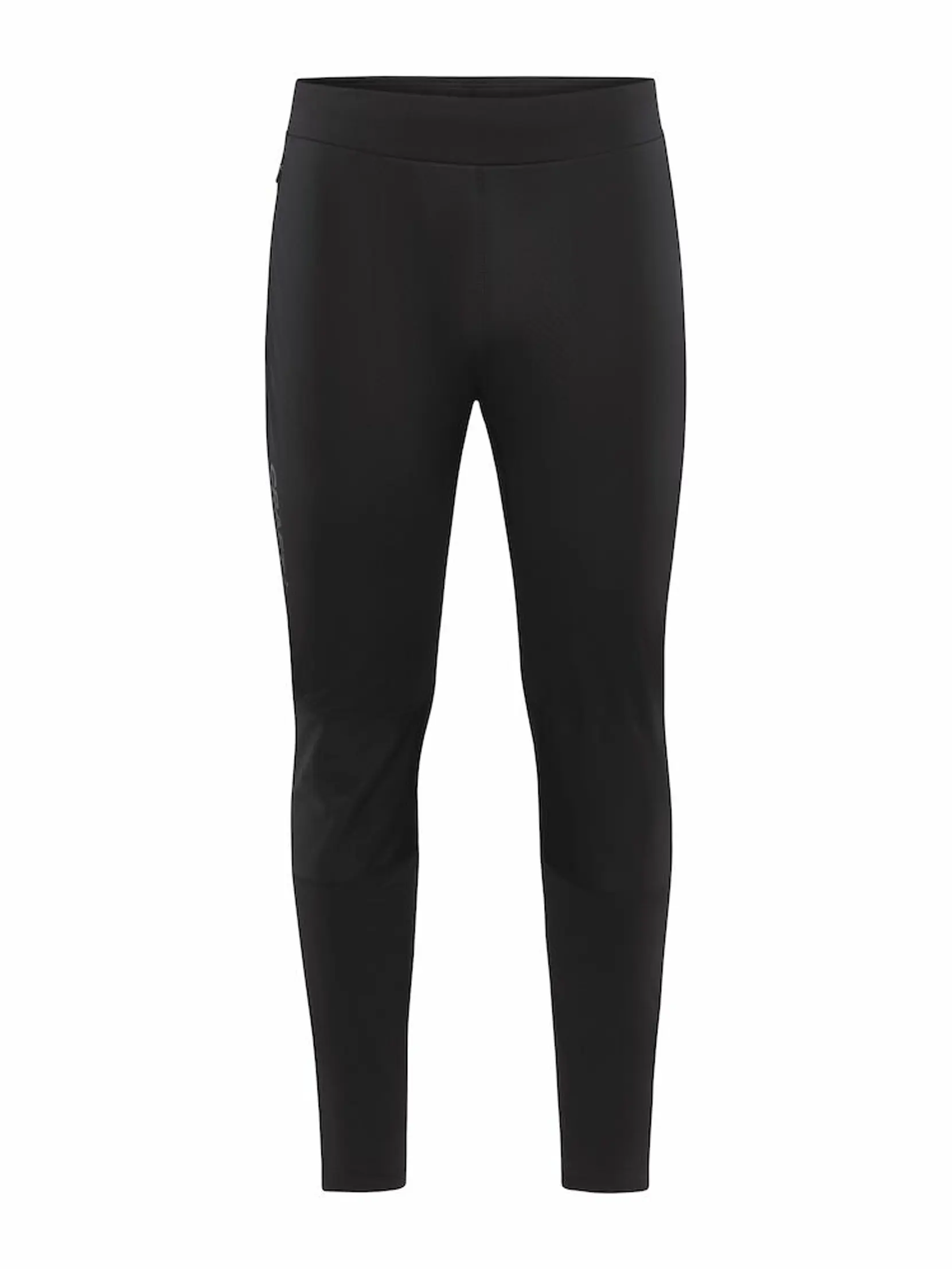 Bild på Adv Nordic Race Warm Tights M