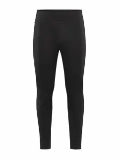 Bild på Adv Nordic Race Warm Tights M
