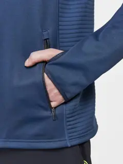 Bild på ADV Tech Fleece Thermal Midlayer M