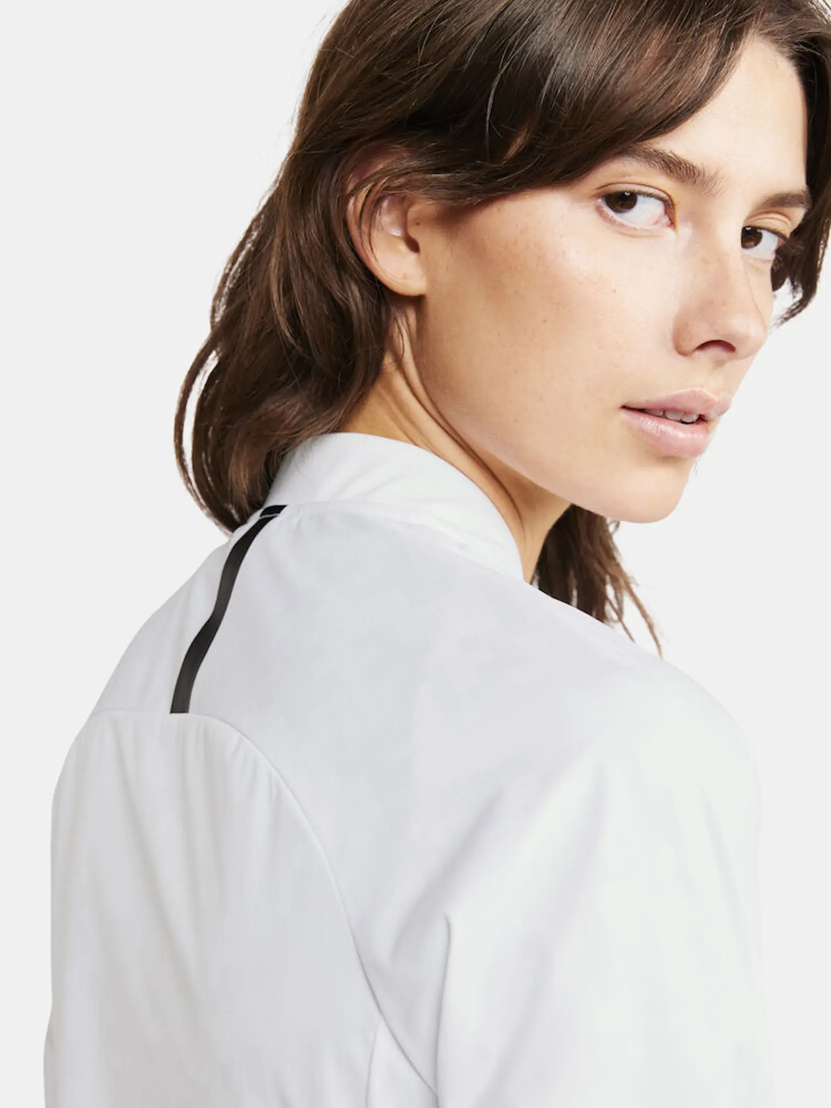 Bild på CTM Team Walk In Jacket W