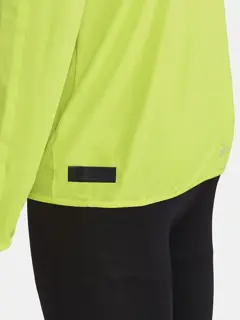 Bild på PRO Hypervent LS Wind Top M