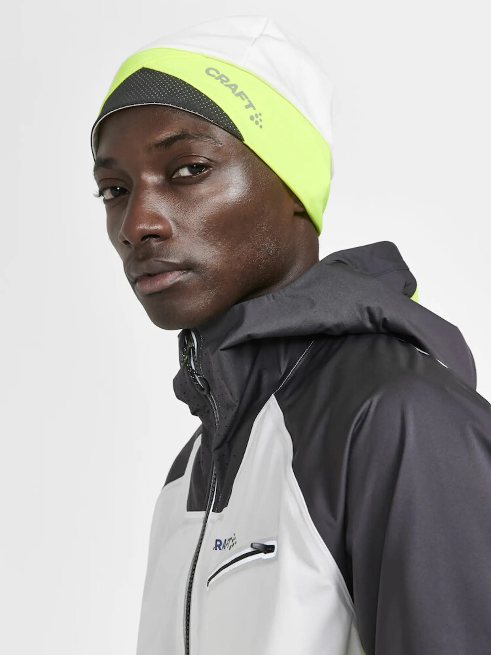 Bild på ADV Lumen Fleece Hat Bild på ADV Lumen Fleece Hat