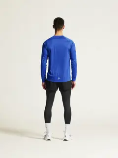 Bild på Rush 2.0 LS Tee M