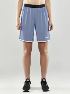 Bild på Progress Reversible Basket Shorts W