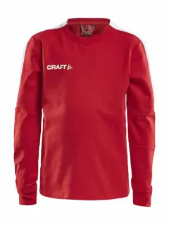 Bild på Progress GK Sweatshirt Jr