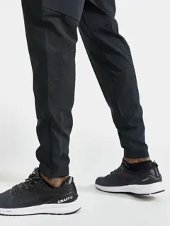 Bild på ADV Essence Perforated Pants M