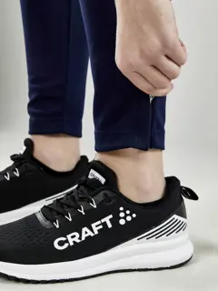 Bild på Evolve Pants W