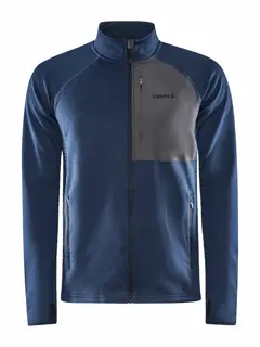 Bild på ADV Tech Fleece Thermal Midlayer M