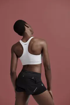 Bild på Training Bra