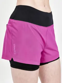 Bild på ADV Essence 2-in-1 Shorts W