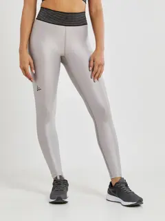 Bild på UNTMD Shiny Tights W