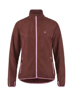 Bild på Eaze Jacket W