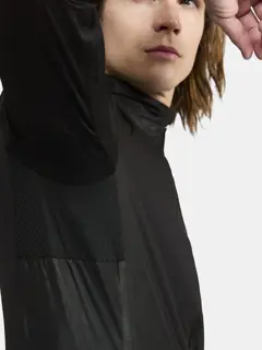 Bild på Pro Nano Hydro Jacket M