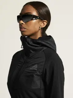 Bild på PRO Trail SubZ Jacket W