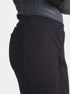 Bild på Core Nordic Training FZ Pants M