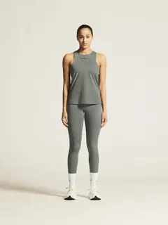 Bild på CORE Essence Tights 2 W
