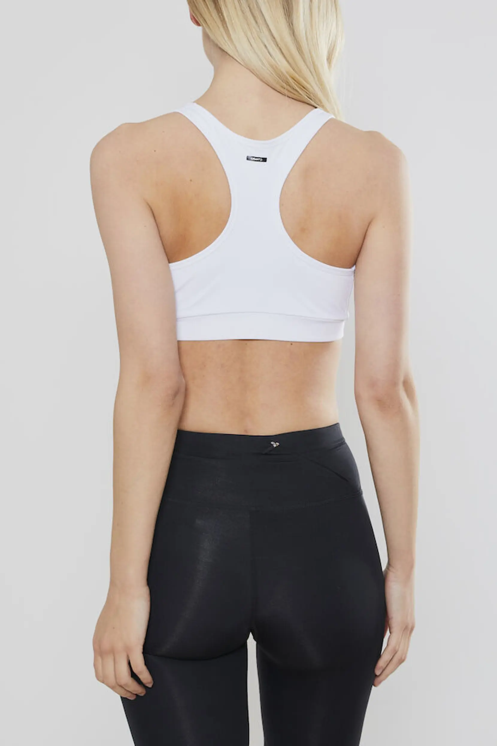 Bild på Training Bra