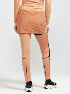 Bild på ADV SubZ Skirt 2 W