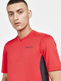 Bild på CORE Offroad SS Jersey M