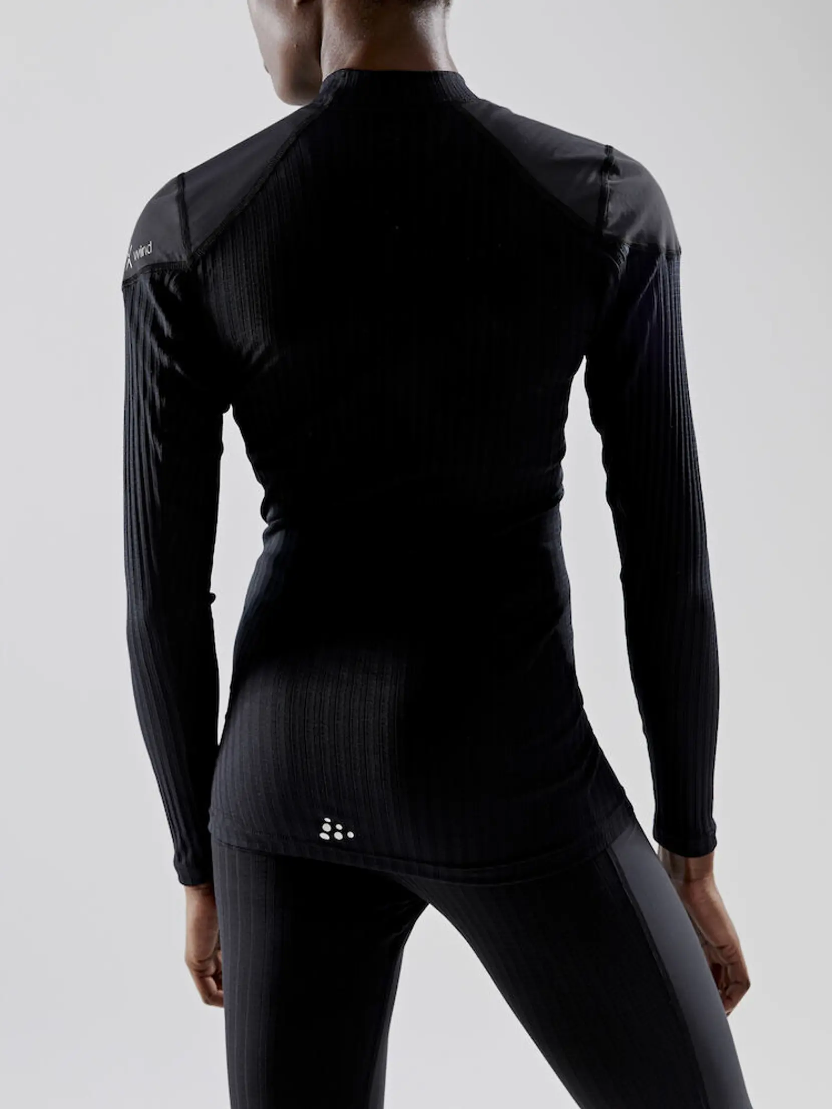 Bild på Active Extreme X Wind LS W