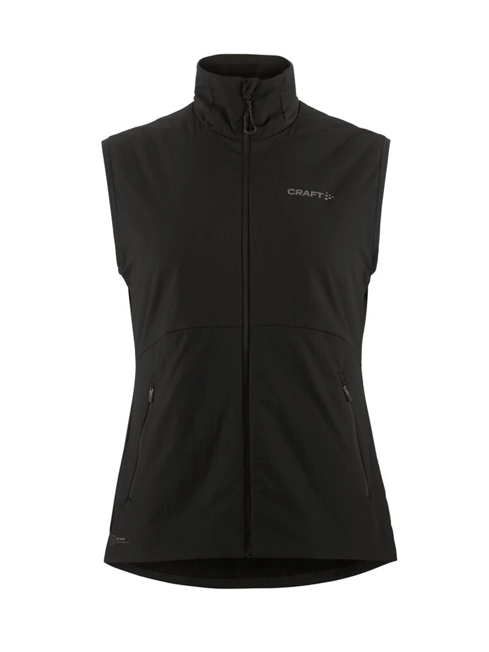 Bild på ADV Nordic Training Insulate Vest W