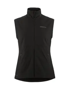 Bild på ADV Nordic Training Insulate Vest W